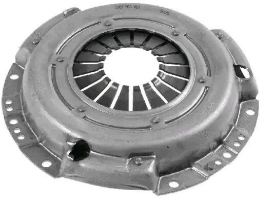Clutchsett SACHS 3000 951 008