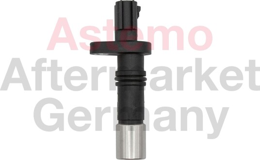 Impulsgiver veivaksel HITACHI 2501822
