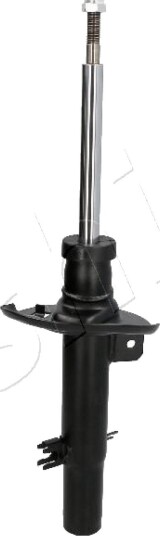 Støtdemper ASHIKA MA-00978 Støtdemper ASHIKA MA-00978