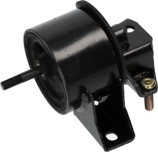 KAVO PARTS EEM 6577 Motorfeste KAVO PARTS EEM 6577 Motorfeste