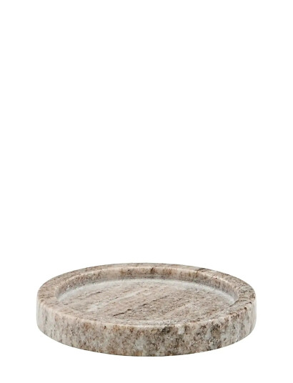 meraki Tray Beige Beige 12.5 cm meraki Tray Beige Beige 12.5 cm
