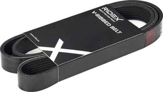 Multireim RIDEX 305P0457