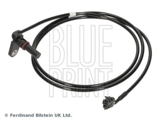 Sensor, ABS BLUE PRINT ADBP710152