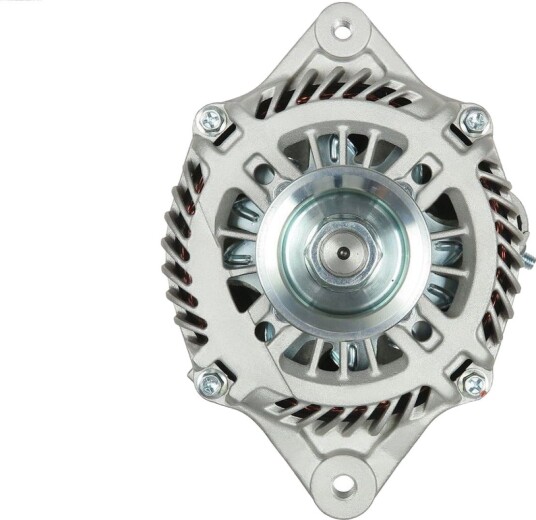 Dynamo AS-PL A5205