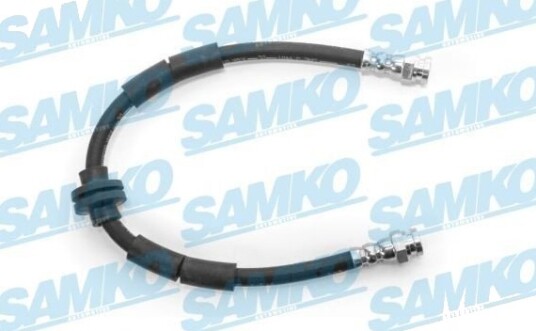 SAMKO 6T49439 Bremseslange