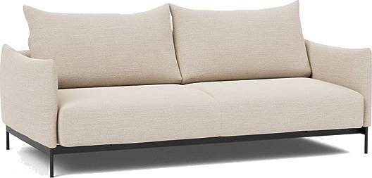 Sovesofa Malloy B 6001567