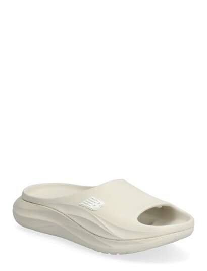 New Balance New Balance Sandals 6650   Cream   41.5