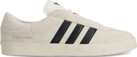 Y 3 Herre Sko Beige 42 EU,