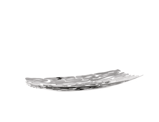 Alessi Bark Serveringsfat Alessi Bark Serveringsfat