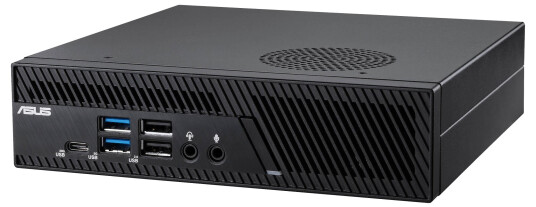 ASUS VIVO PB63-B7016MH i7-13700/16GB/512GBSSD/black W11P ASUS VIVO PB63-B7016MH i7-13700/16GB/512GBSSD/black W11P