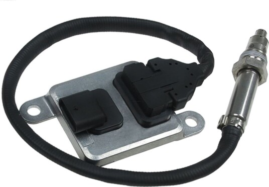 NOx-sensor, NOx-katalysator AS-PL NOX9036