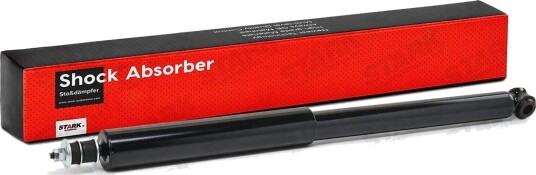 STARK SKSA-0130109 Støtdemper STARK SKSA-0130109 Støtdemper