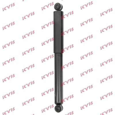 KYB 344421 Støtdemper KYB 344421 Støtdemper