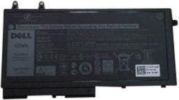 DELL Battery, 42WHR, 3 Cell (XV8CJ) DELL Battery, 42WHR, 3 Cell (XV8CJ)
