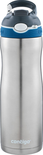 Contigo Ashland chill Monaco 590ml Contigo Ashland chill Monaco 590ml