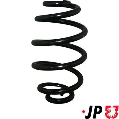 Fjær JP GROUP 1152202000