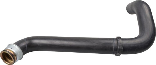 FAST FT61424 Radiatorslange