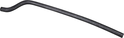 METZGER 2421011 Radiatorslange METZGER 2421011 Radiatorslange