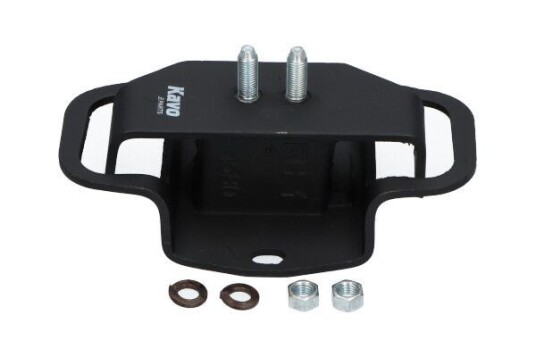 Motorfeste KAVO PARTS EEM 3503