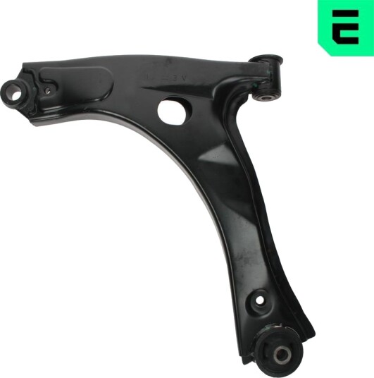 OPTIMAL G6-1668 Bærearm