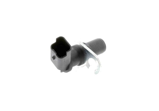 Impulsgiver, veivaksel VEMO V22-72-0015