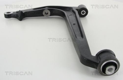 TRISCAN 8500 295072 Bærearm TRISCAN 8500 295072 Bærearm