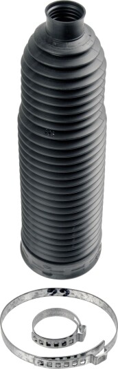 TRW JBE379 Mansjett, styring