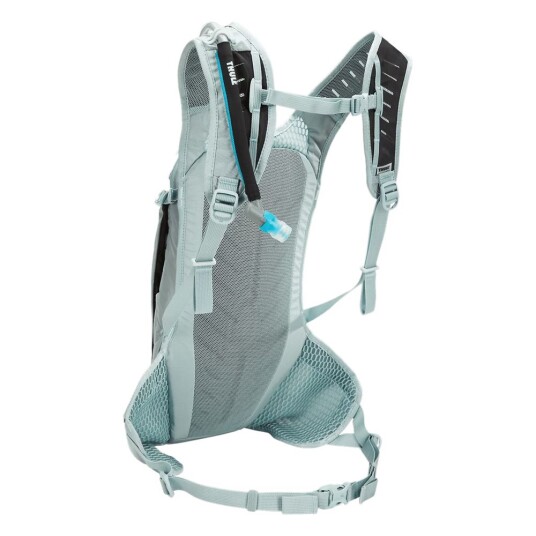 Thule Vital Women's Bike Hydration, Væskeryggsekker