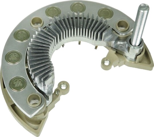 Likeretter, dynamo AS-PL ARC5156