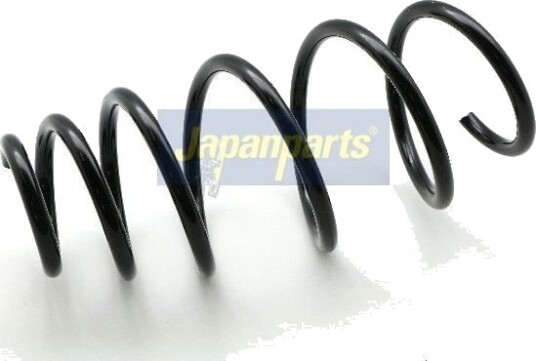 JAPANPARTS ZC3972A Fjær