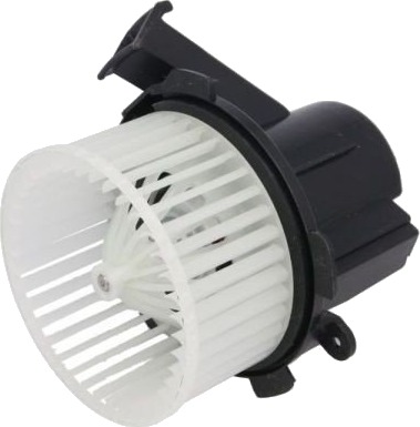 Kupévifte THERMOTEC DDM029TT