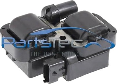 Tennspole PartsTec PTA513 0033