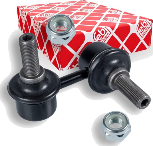 Stabilisator stag FEBI BILSTEIN 42076 Stabilisator stag FEBI BILSTEIN 42076