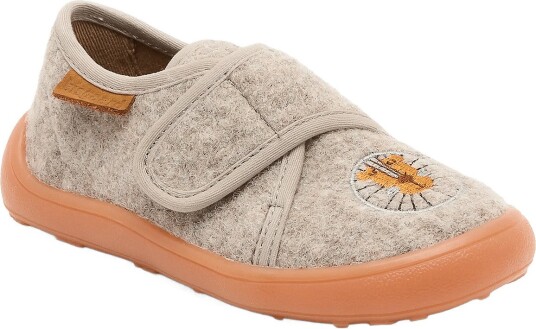 Bisgaard Bisgaard Pav GREY 25
