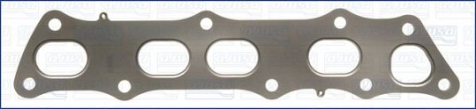 Tetning, eksosmanifold AJUSA 13205000