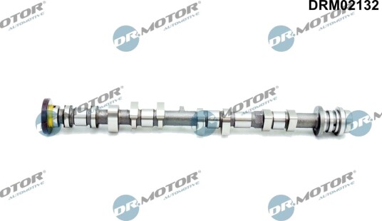 DR.MOTOR AUTOMOTIVE DRM02132 Kamaksel DR.MOTOR AUTOMOTIVE DRM02132 Kamaksel