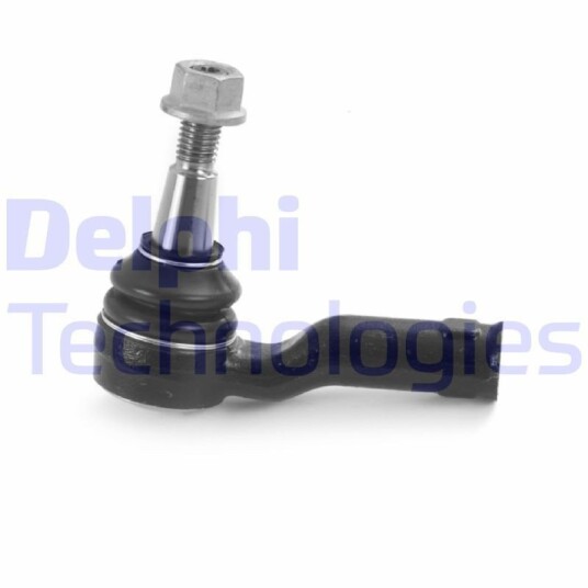 Endeledd DELPHI TA3423