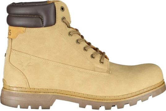 Carrera, Herre, Sko, Beige, 41 EU, Carrera, Herre, Sko, Beige, 41 EU,