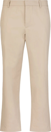 Sease Herre Bukser Beige XL, Sease Herre Bukser Beige XL,