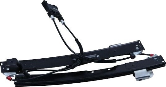 Vindusheis MAXGEAR 50 0431 Vindusheis MAXGEAR 50 0431
