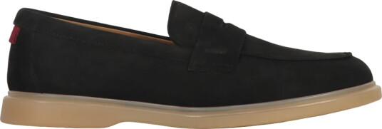 Bally Dame Sko Svart 37 EU,