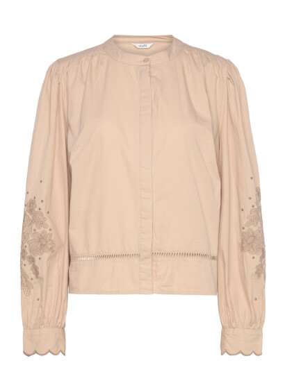 mbyM Pauline-M - Beige - XS mbyM Pauline-M - Beige - XS