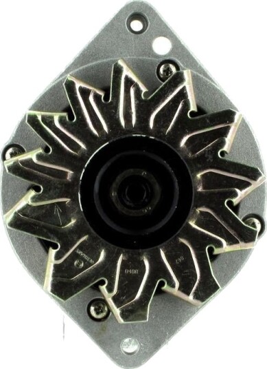 ROTOVIS Automotive Electrics 9036530 Dynamo