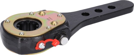 Stangsystemaktuator, bremseanlegg FEBI BILSTEIN 05966