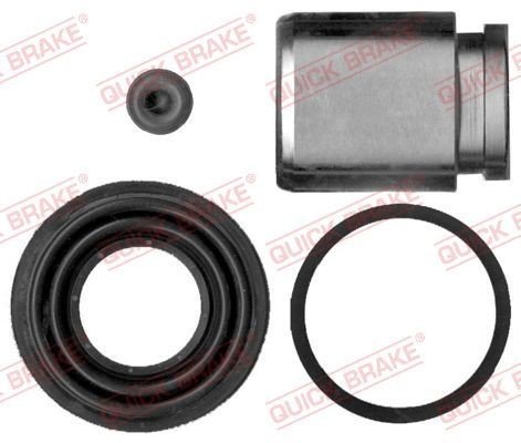 Quick Brake Rep. sett bremsecaliper QUICK BRAKE 114 5022