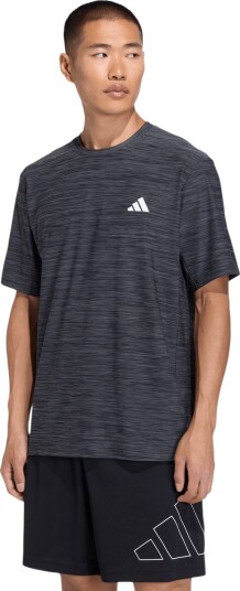 Adidas WE FLEX T
