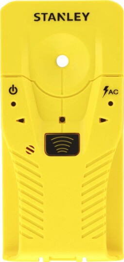 DeWalt Stenderfinner S110 STHT77587 0
