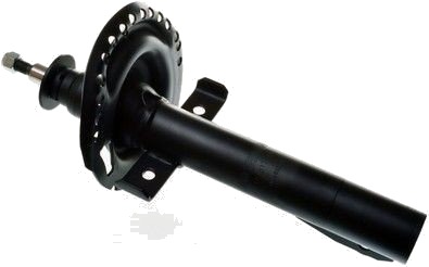DENCKERMANN DSB175O Støtdemper
