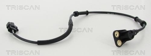 TRISCAN 8180 21120 Sensor ABS