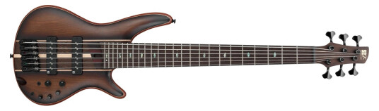 Ibanez SR1356B-DUF Ibanez SR1356B-DUF